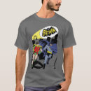 Search for vintage batman tshirts Cat