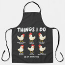 Search for farm aprons Country living
