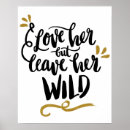 Search for her posters Quotes