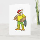 Search for batsman cards Funny