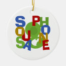 Search for tuba christmas tree decorations Marching band