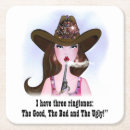 Search for lady barware Humor
