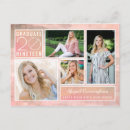 Search for twenty four postcards Photo collage