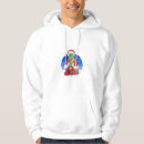 Search for happy new year hoodies Winter