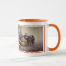 Search for dia de los muertos mugs Skeletons