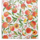 Search for apricot shower curtains Background