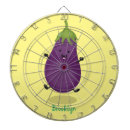 Search for cute dartboards Funny