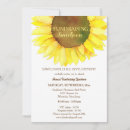 Search for fundraising luncheon invitations Elegant