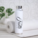 Search for inspirational quotes water bottles Sayings