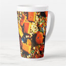 Search for rainbow sprinkles mugs Candy