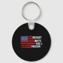 Search for bbq ribs key rings Aussie