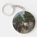 Search for mustang key rings Horse