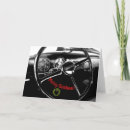 Search for chevy cards Vintage