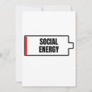 Search for energy invitations Funny
