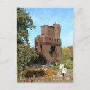 Search for trois vertical postcards History