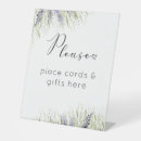 Search for rustic bridal shower signs Flowers