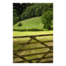 Search for fence posters England