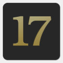 Search for 17th stickers Seventeen