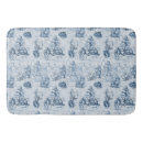 Search for alice in wonderland bathroom accessories Cat