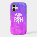 Search for healthcare iphone cases Caduceus