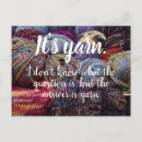 Search for answer postcards Quote