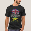Search for jamaican roots clothing Heritage