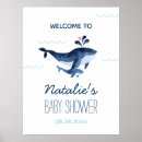 Search for under the sea party posters Welcome