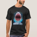 Search for bea tshirts White