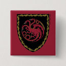 Search for game show badges Hbo