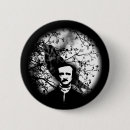 Search for poe badges Nevermore