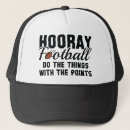 Search for point hats Sports
