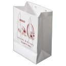 Search for 50th birthday gift bags Pretty