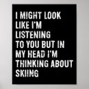 Search for mountain life posters Winter vibes
