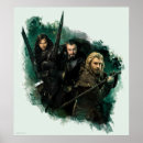 Search for fili posters Dwarf