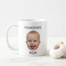 Search for dady mugs Grandpa