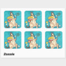 Search for birthday suit stickers Funny