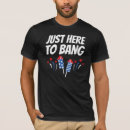 Search for bangs America