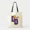 Search for dee bags Dexters laboratory