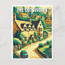 Search for cotswold posters Europe
