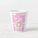Search for cute frog mugs Kawaii