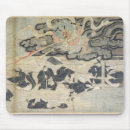 Search for thunder mouse mats Sky