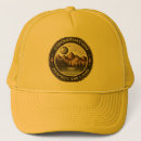 Search for timberland hats Mountains