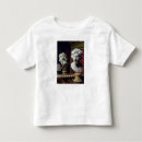 Search for bernini tshirts Giovanni