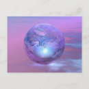 Search for 3d computer graphics Space