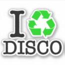 Search for discotheque Vintage