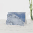 Search for everest cards Asia