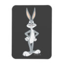 Search for bugs bunny magnets rabbit hole