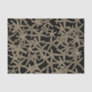 Search for taupe tissue paper Cute