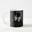 Search for winston mugs England