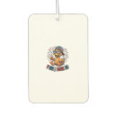 Search for duck car air fresheners Independenceday